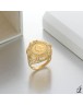 BAGUE 148896