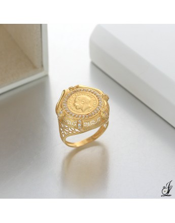 BAGUE 148896