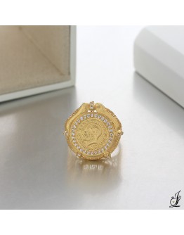 BAGUE 148896