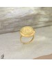 BAGUE 151387