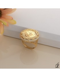 BAGUE 151404