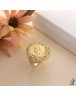 BAGUE 151404