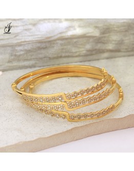 BRACELET 107310