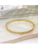 BRACELET 107310