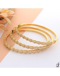 BRACELET 126295