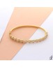 BRACELET 126295