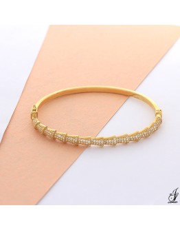 BRACELET 126295