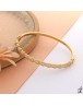 BRACELET 126295