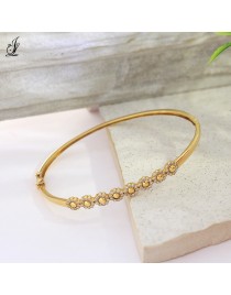 BRACELET 129603