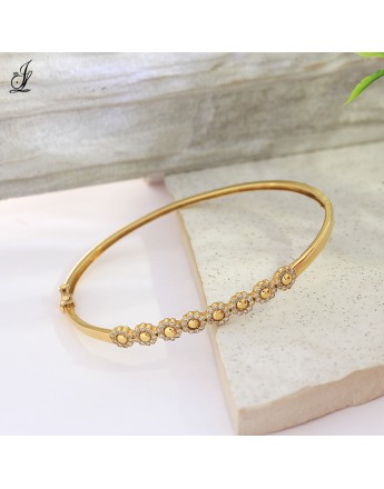 BRACELET 129603