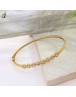 BRACELET 129603