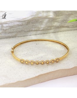 BRACELET 129603