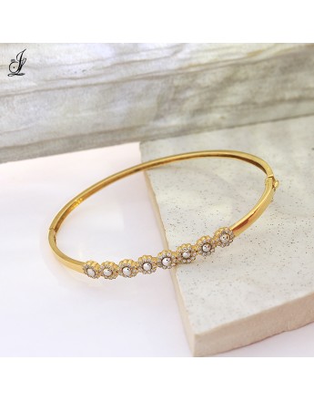 BRACELET 129602