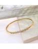 BRACELET 129602