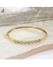 BRACELET 129602