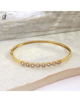 BRACELET 129602