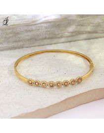 BRACELET 129601