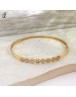 BRACELET 129601