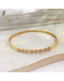 BRACELET 129601