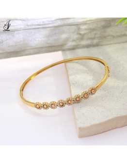 BRACELET 129601