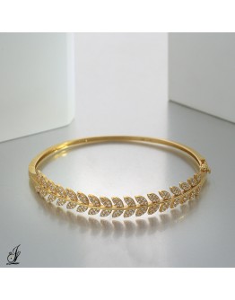 BRACELET 148705