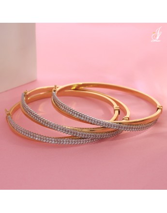 BRACELET 148822