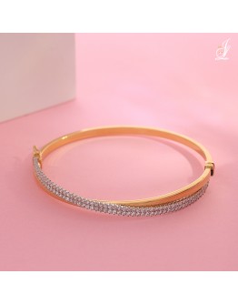 BRACELET 148822