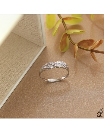 BAGUE 21465