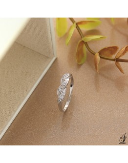 BAGUE 21465