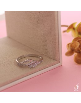 BAGUE 83013