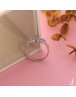 BAGUE 83013