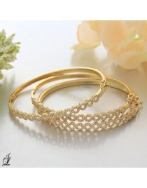 BRACELET 151589