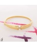 BRACELET 151598