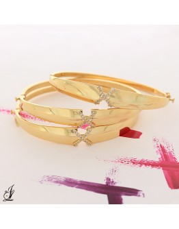 BRACELET 151598