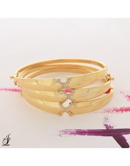 BRACELET 151598