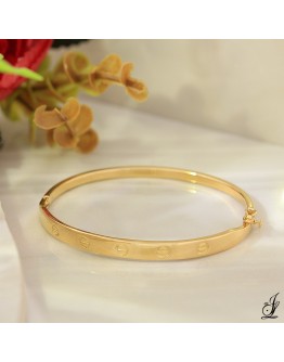 BRACELET 151601