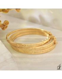 BRACELET 151601