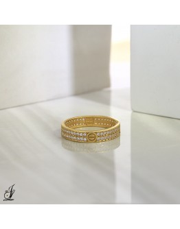 BAGUE 122447