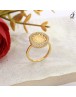 BAGUE 133831