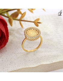 BAGUE 133831