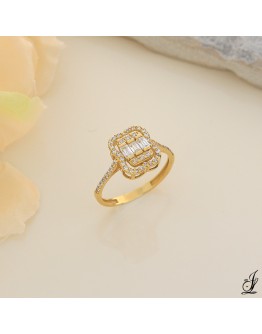 BAGUE 135113