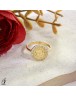 BAGUE 144402