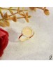 BAGUE 144402