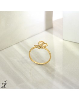 BAGUE 151001