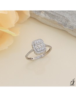 BAGUE 145098