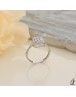 BAGUE 145098