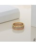 BAGUE 148741