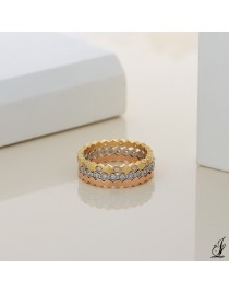 BAGUE 148741