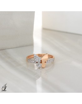 BAGUE 151460