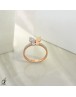 BAGUE 151460